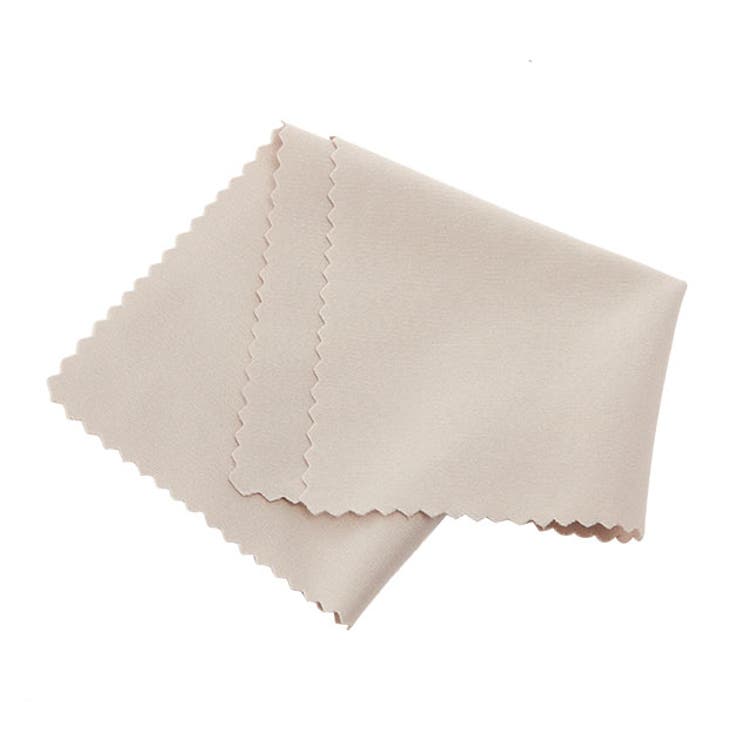 メガネケース FRIENDSHILL フレンズヒル | BACKYARD FAMILY | 詳細画像24 