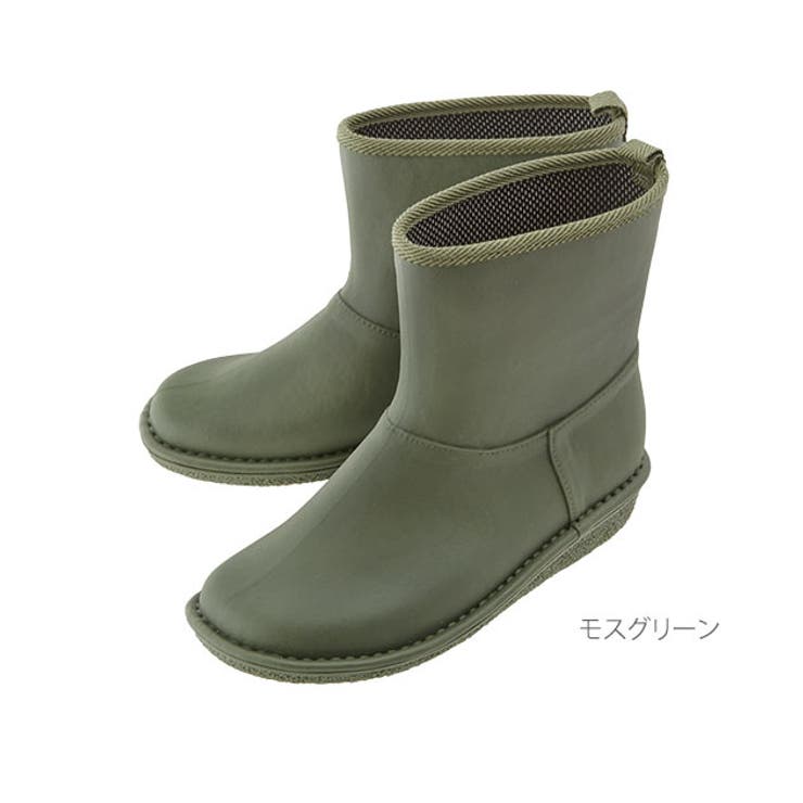 ショート