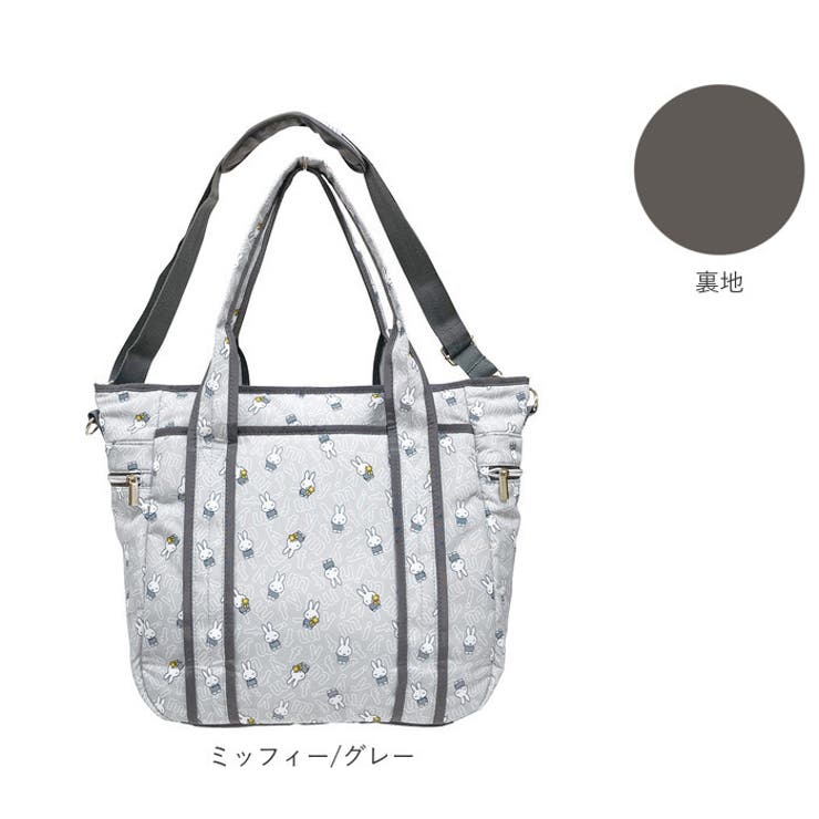 マザーズバッグ