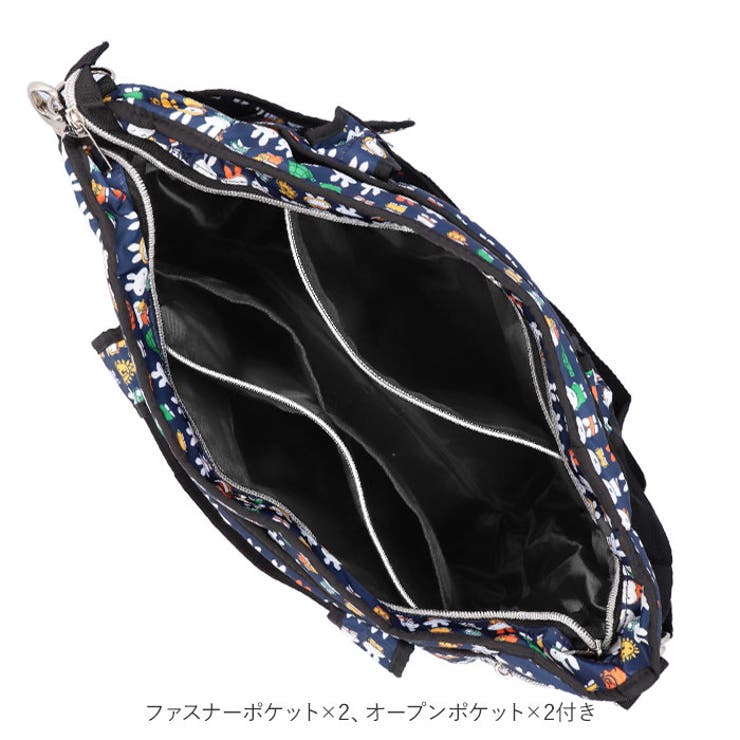 マザーズバッグ