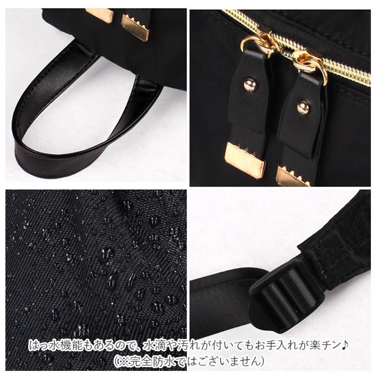 リュック 軽量 kbag04 | BACKYARD FAMILY | 詳細画像13 