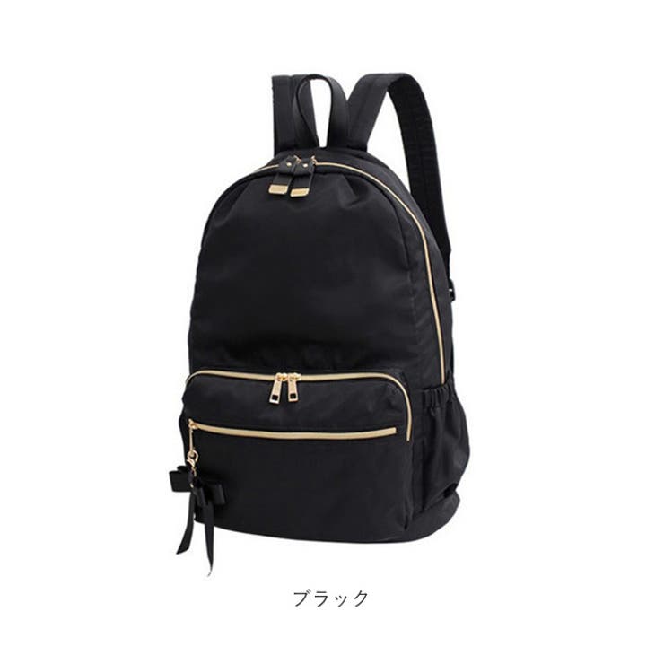 リュック 軽量 kbag04 | BACKYARD FAMILY | 詳細画像16 