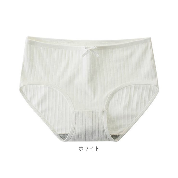 ショーツ pmy067 | BACKYARD FAMILY | 詳細画像19 