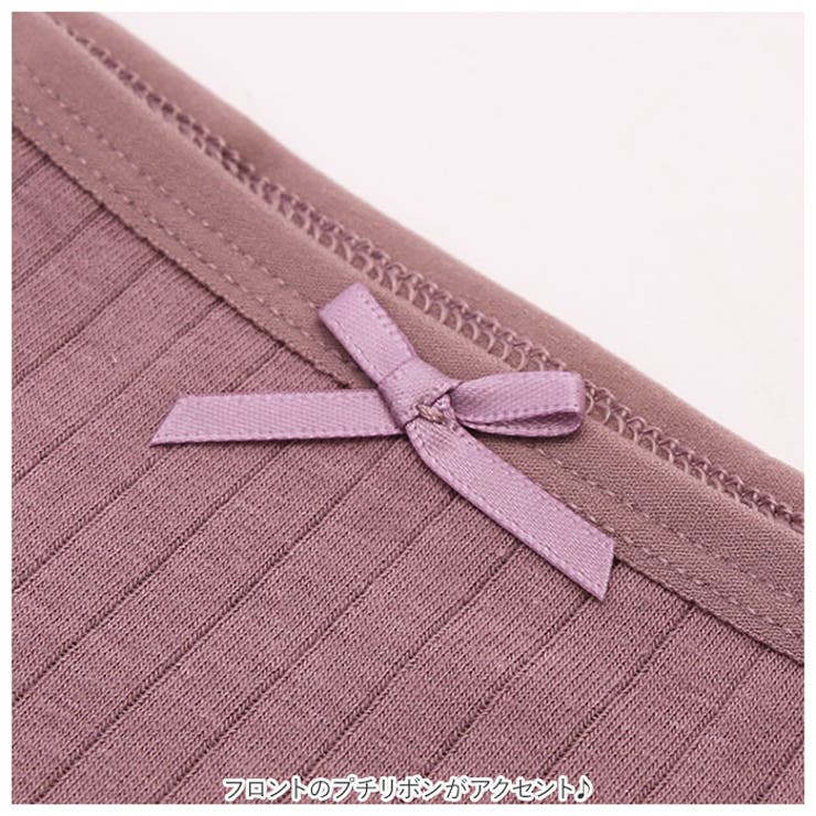 ショーツ pmy067 | BACKYARD FAMILY | 詳細画像6 