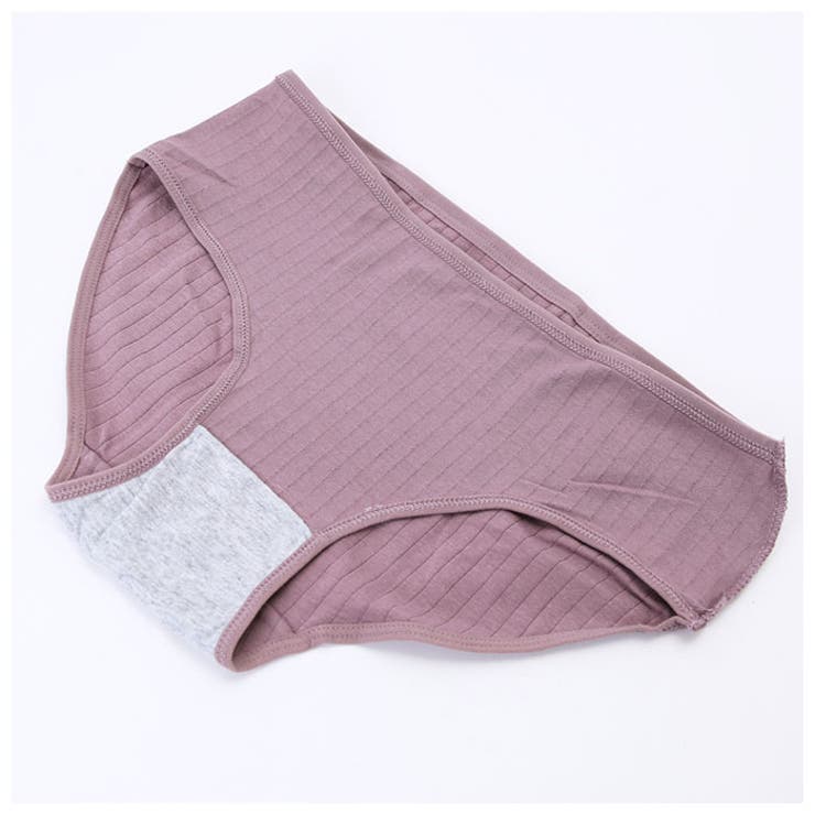 ショーツ pmy067 | BACKYARD FAMILY | 詳細画像8 