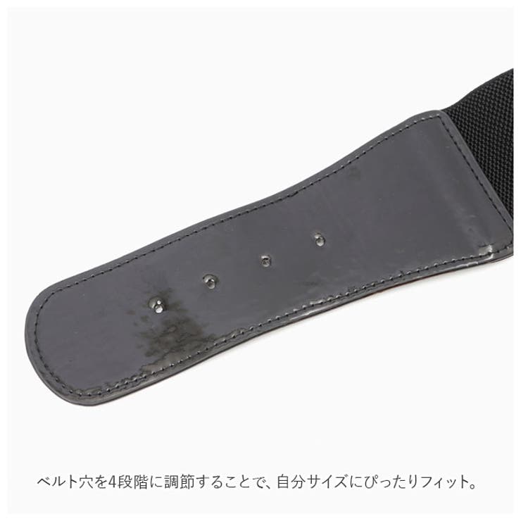 ベルト pmybelt19 | BACKYARD FAMILY | 詳細画像10 