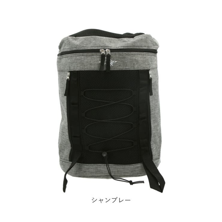 【感謝価格】 BODY WOLF スクエア型リュック[品番 FU-90 ボディウルフ バッグ