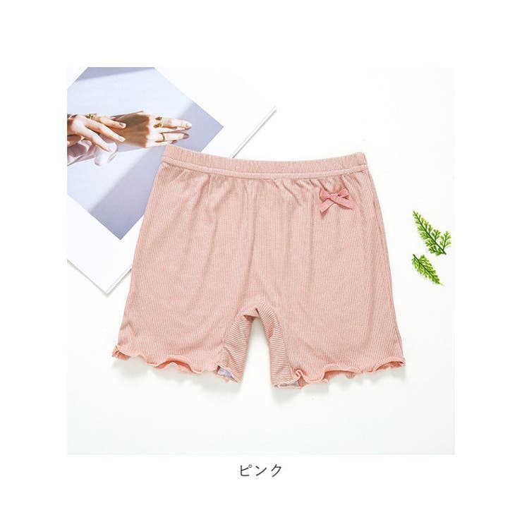 ペチパンツ キッズ gpan40721 | BACKYARD FAMILY | 詳細画像14 