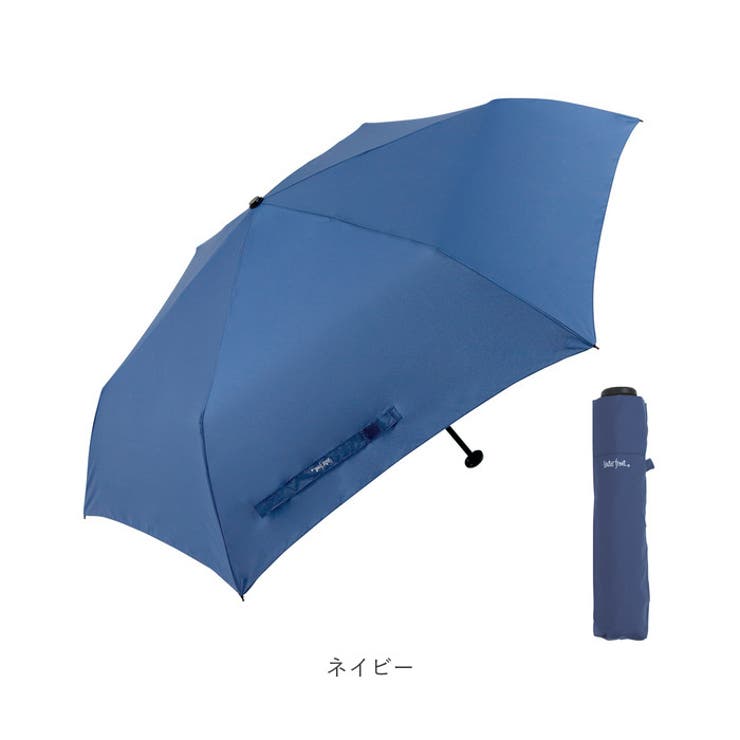 SUN BARRIER 100 折りたたみ傘 50cm ネイビー 楽天市場】サンバリア 100 日傘 折りたたみ（傘｜バッグ・小物