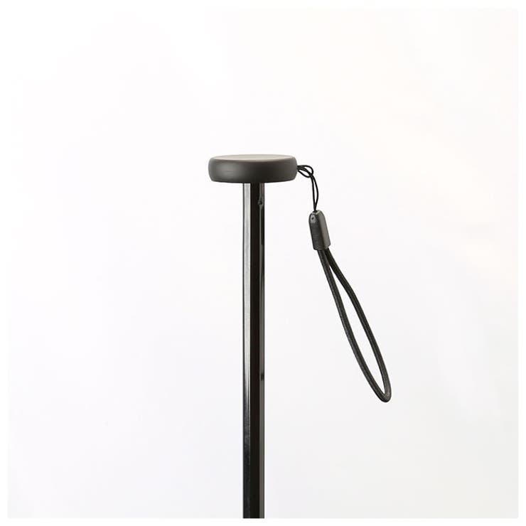 Water front NEW 極軽カーボン 折りたたみ傘 60cm | BACKYARD FAMILY | 詳細画像7 