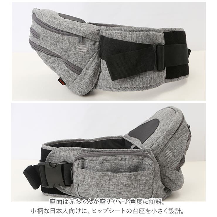 Eotw fanny 2025 pack