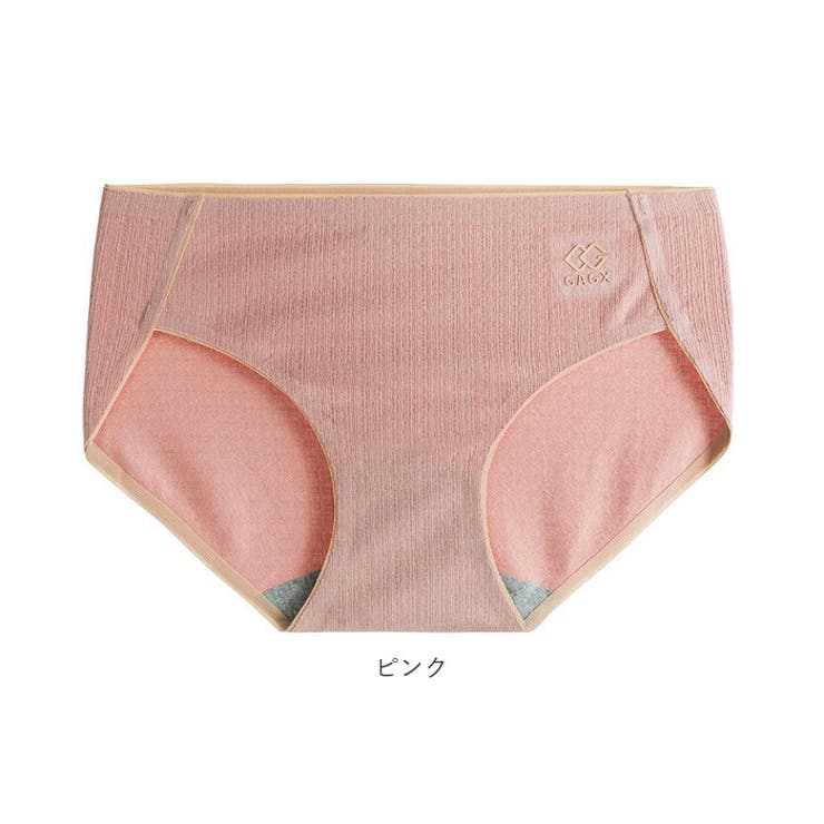 ショーツ