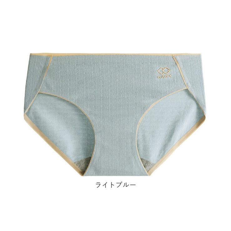 ショーツ