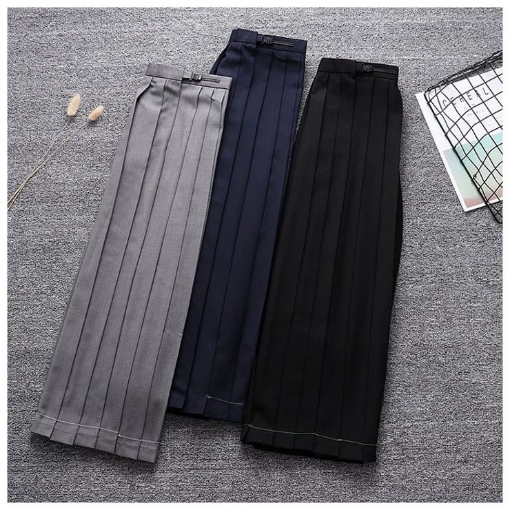 スクールスカート pmycm60 | BACKYARD FAMILY | 詳細画像3 