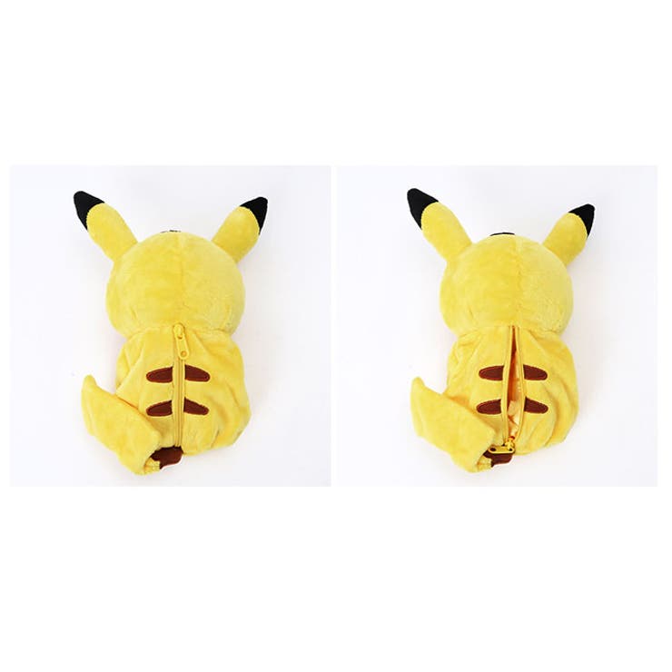 MAPLE様　カラビナ付きポーチとパティ&ジミーぬいぐるみセット ケアベア カラビナ付きぬいぐるみファスナーポーチ バースデー
