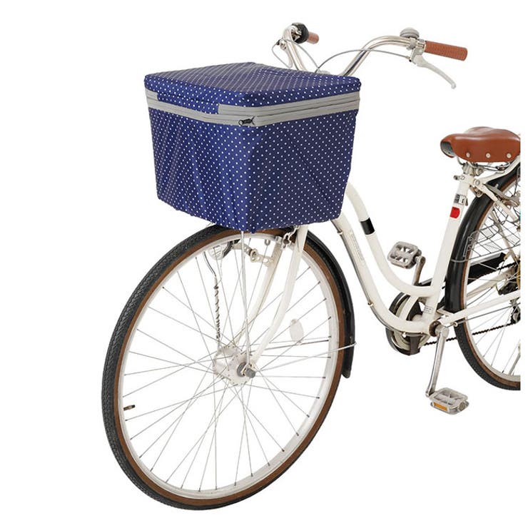 自転車