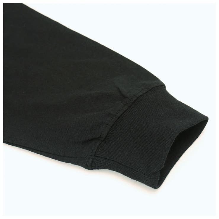 Dickies ディッキーズ Long | BACKYARD FAMILY | 詳細画像8 