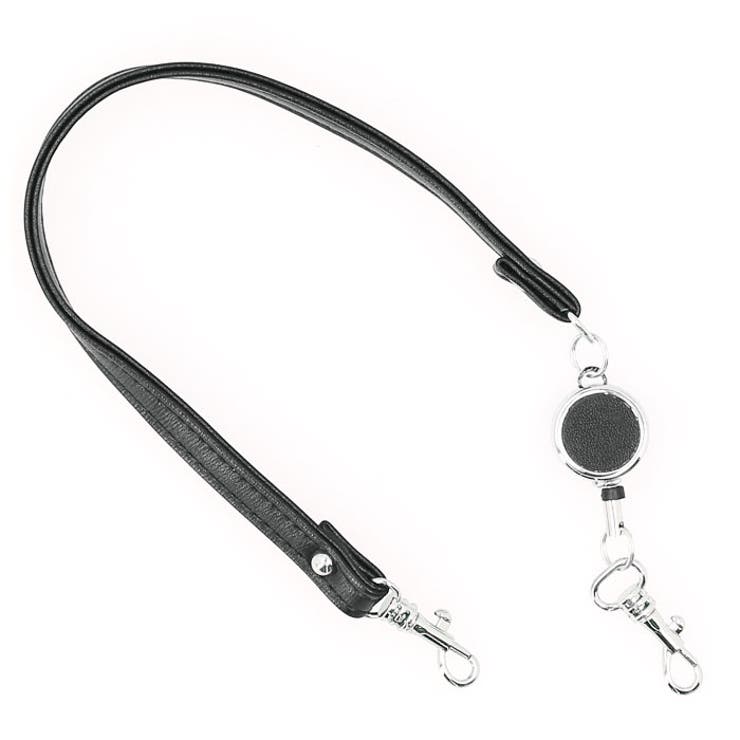 Legato Largo プレミアムうすいサイフシリーズ パスケース | BACKYARD FAMILY | 詳細画像10 