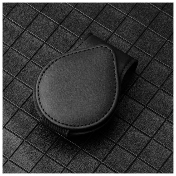 車用 メガネホルダー カードホルダー pk0722 | BACKYARD FAMILY | 詳細画像6 