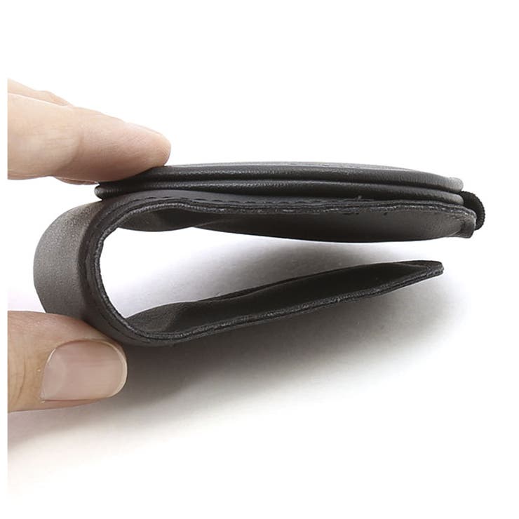 車用 メガネホルダー カードホルダー pk0722 | BACKYARD FAMILY | 詳細画像7 