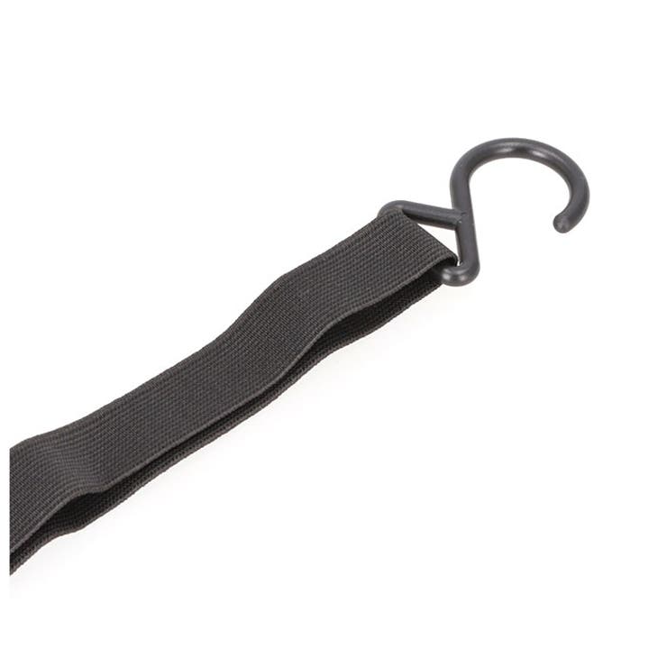 カーフロントカバー pmyku01 | BACKYARD FAMILY | 詳細画像9 