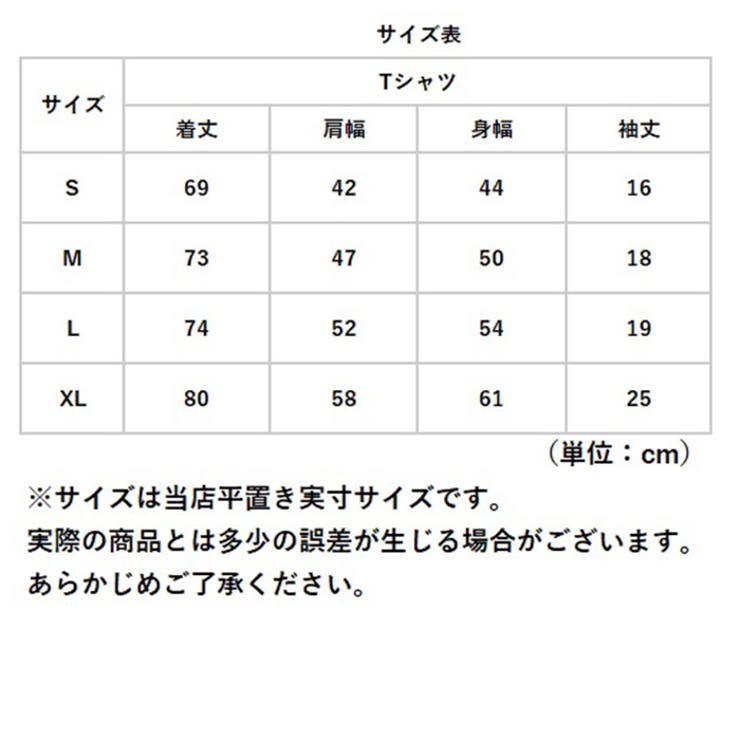 ベンデイビス