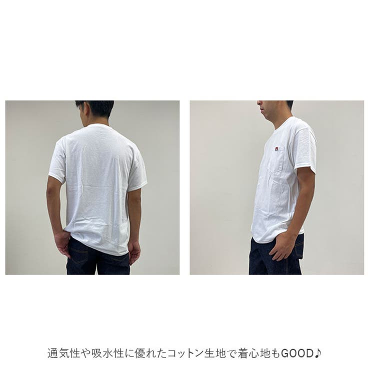 ベンデイビス