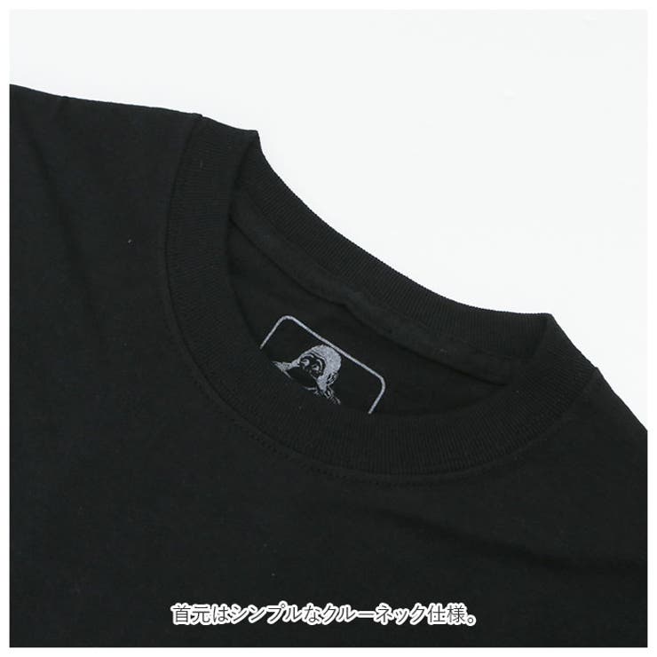 ベンデイビス