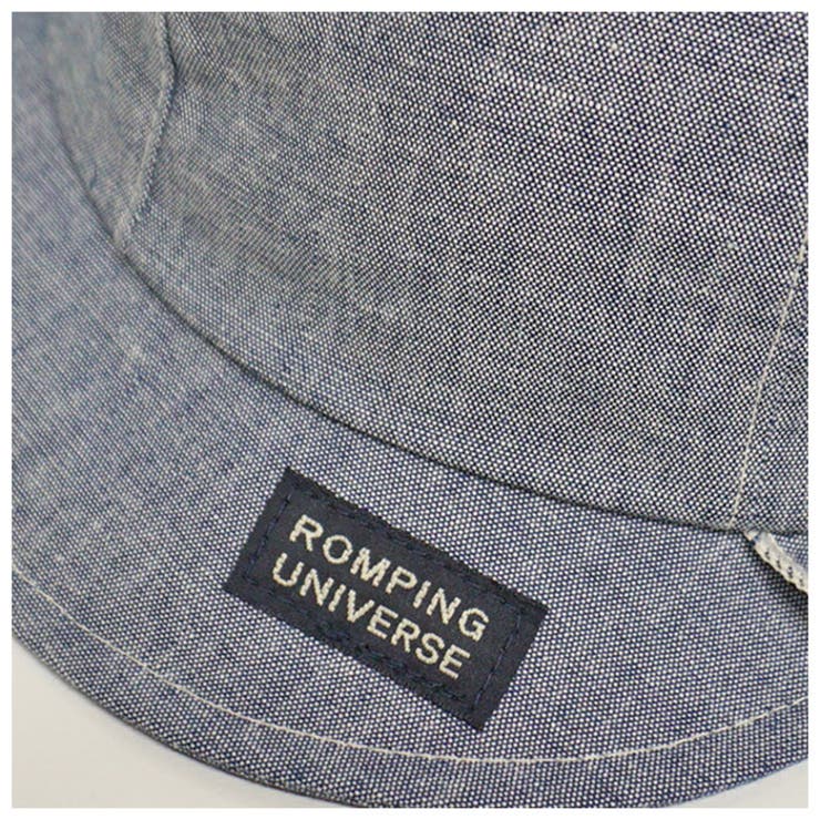 ベビーバオバブ | BACKYARD FAMILY | 詳細画像7 