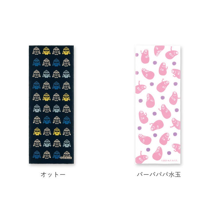 注染手ぬぐい[品番：BCYW0013629]｜BACKYARD FAMILY（バックヤード