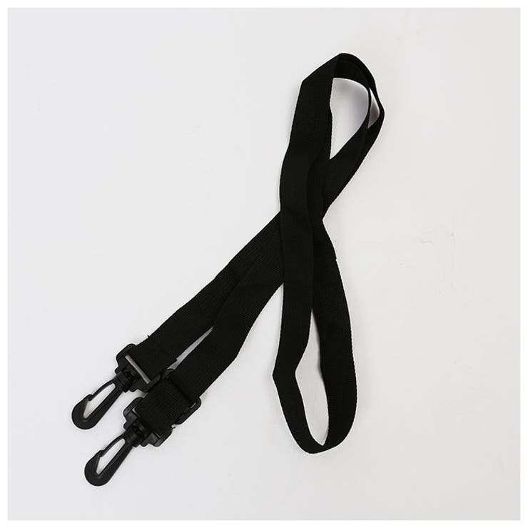 保温保冷ポケット付き♪ボディーバック　両面２ポケット付き♪sea lace Amazon.co.jp: 保温保冷バッグ 二段式 サイドポケット付き