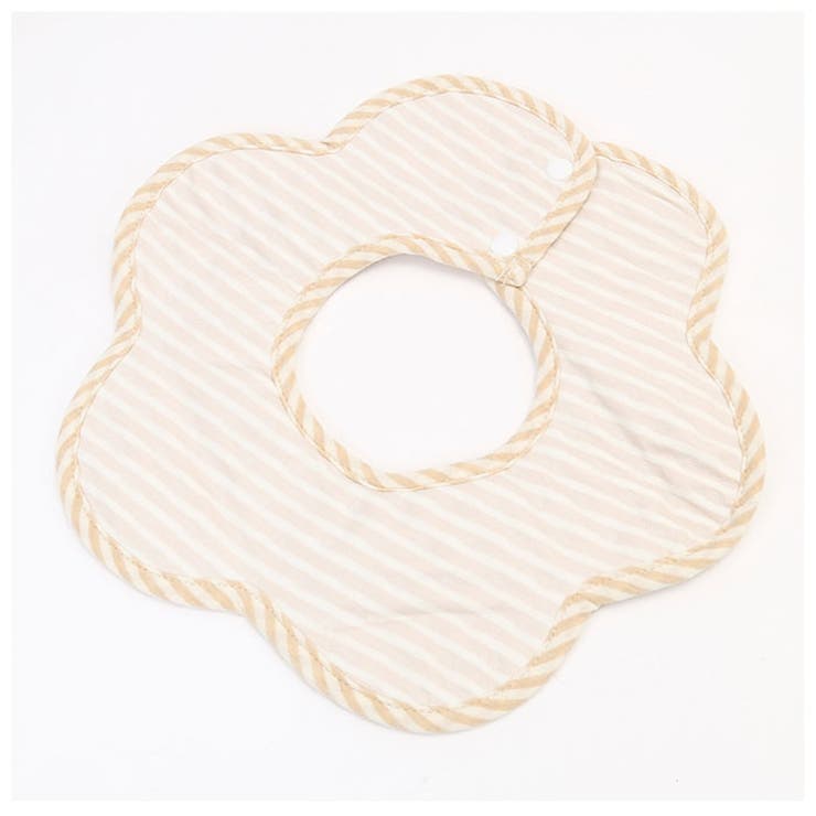 ベイビースタイ クスミカラー gbib40805 | BACKYARD FAMILY | 詳細画像13 