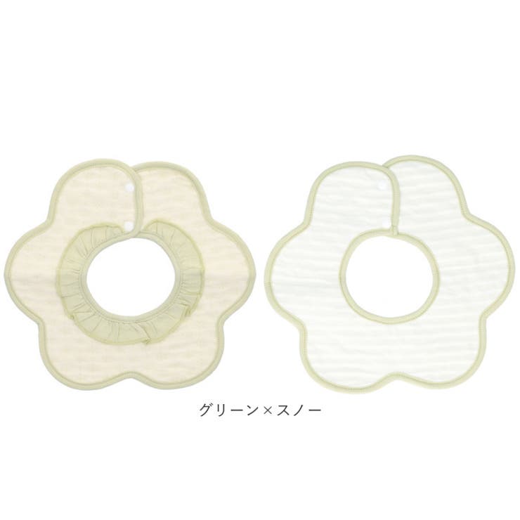 ベイビースタイ クスミカラー gbib40805 | BACKYARD FAMILY | 詳細画像18 