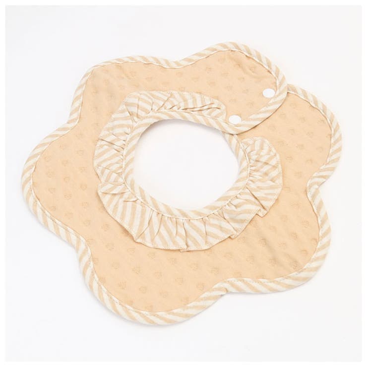 ベイビースタイ クスミカラー gbib40805 | BACKYARD FAMILY | 詳細画像9 