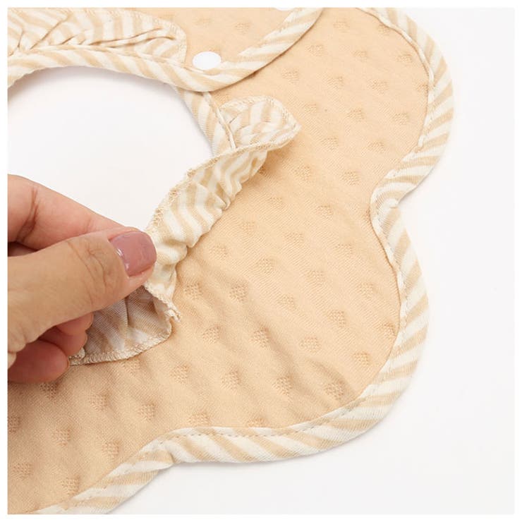 ベイビースタイ クスミカラー gbib40805 | BACKYARD FAMILY | 詳細画像10 