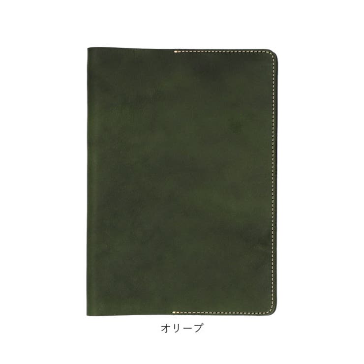 Native Creation 栃木レザー | BACKYARD FAMILY | 詳細画像14 