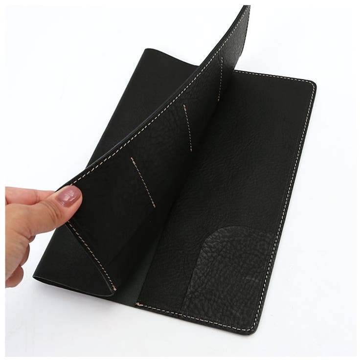 Native Creation 栃木レザー | BACKYARD FAMILY | 詳細画像4 