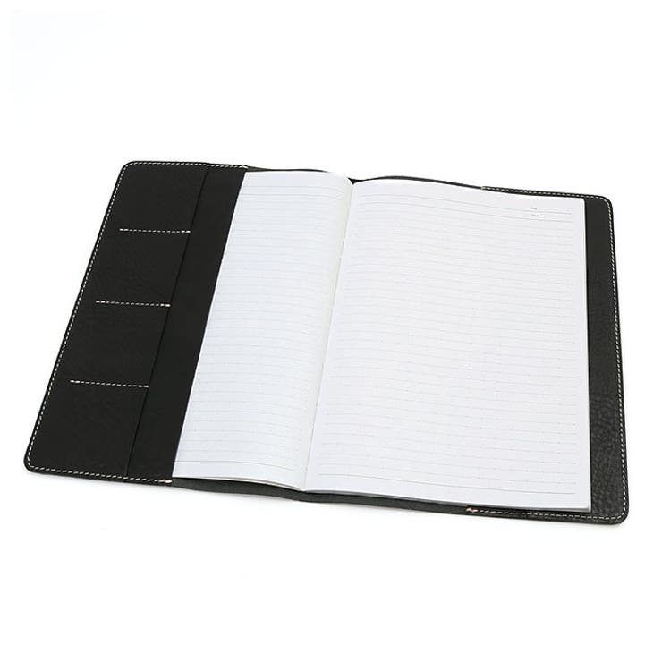 Native Creation 栃木レザー | BACKYARD FAMILY | 詳細画像6 