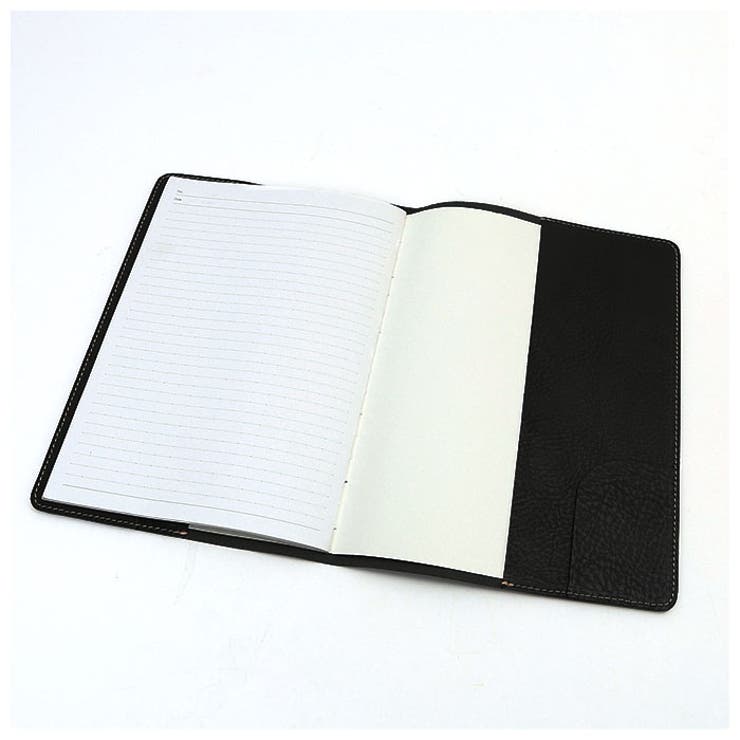 Native Creation 栃木レザー | BACKYARD FAMILY | 詳細画像9 