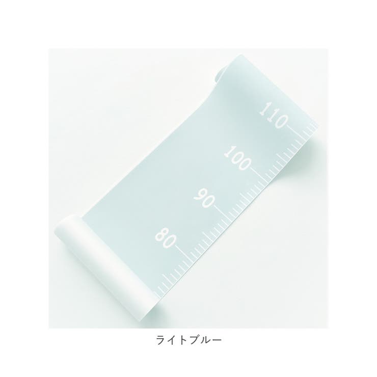 壁掛け身長計 pk1052 | BACKYARD FAMILY | 詳細画像14 