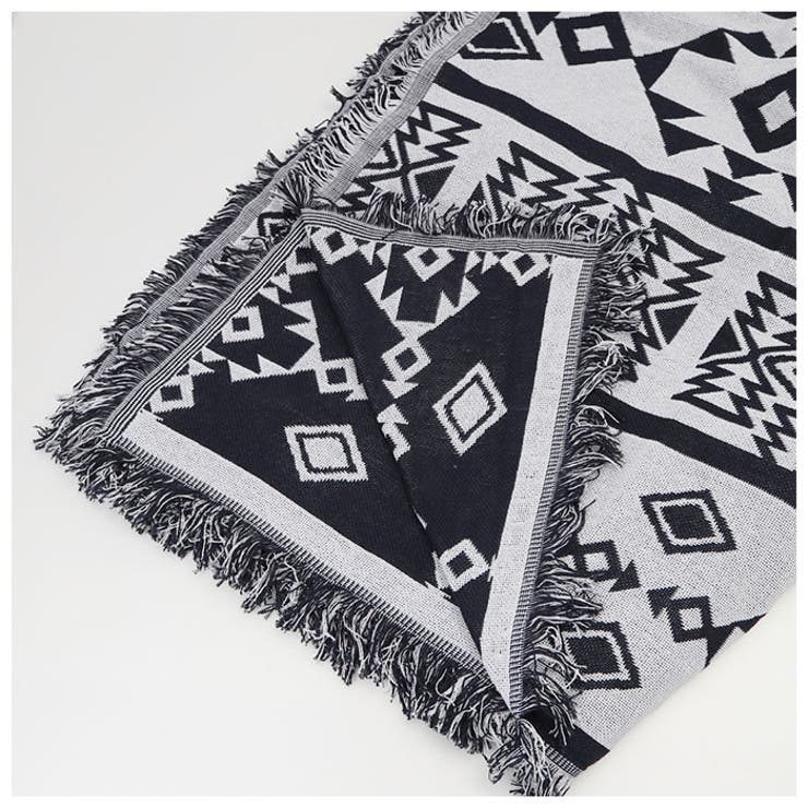 マルチカバー 北欧風 pmy230250[品番：BCYW0015004]｜BACKYARD FAMILY