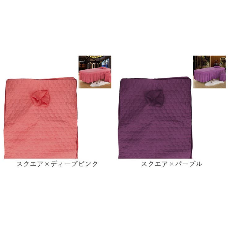 ベッドカバー pmyb11 | BACKYARD FAMILY | 詳細画像18 