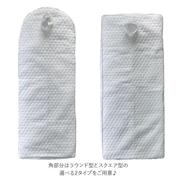 ベッドカバー pmyb11 | BACKYARD FAMILY | 詳細画像5 