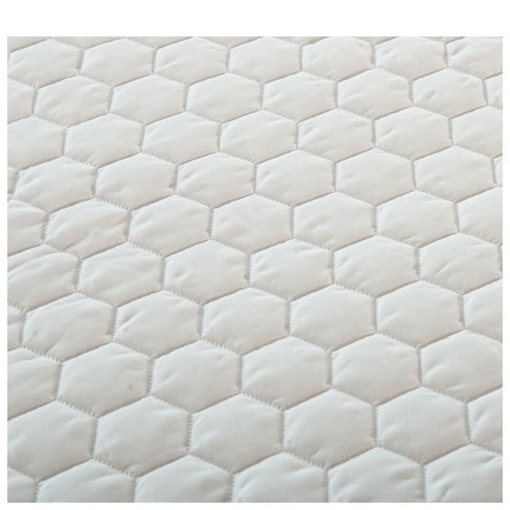 ベッドカバー pmyb11 | BACKYARD FAMILY | 詳細画像7 