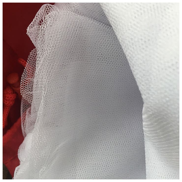 蚊帳 吊り下げ モスキートネット yksr052 | BACKYARD FAMILY | 詳細画像4 