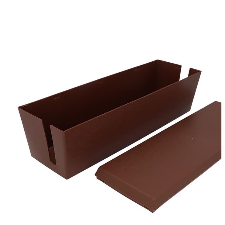 スリムタップボックス AKD-50 | BACKYARD FAMILY | 詳細画像8 