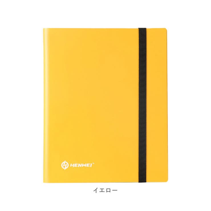コレクションカード 収納 ファイル 大容量 gflie40819 | BACKYARD FAMILY | 詳細画像17 