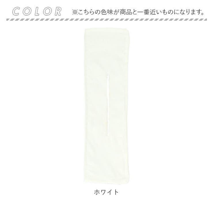 デフトバン khairb152 | BACKYARD FAMILY | 詳細画像9 