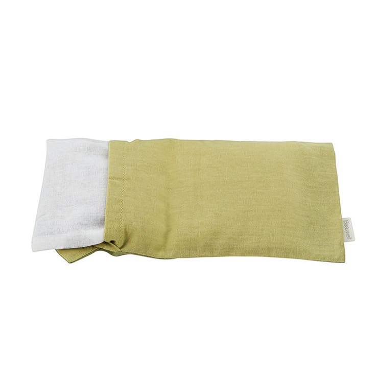 ビューウェル オントミー ホッとアイピロー | BACKYARD FAMILY | 詳細画像6 