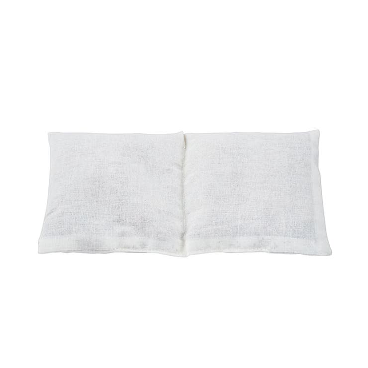 ビューウェル オントミー ホッとアイピロー | BACKYARD FAMILY | 詳細画像7 